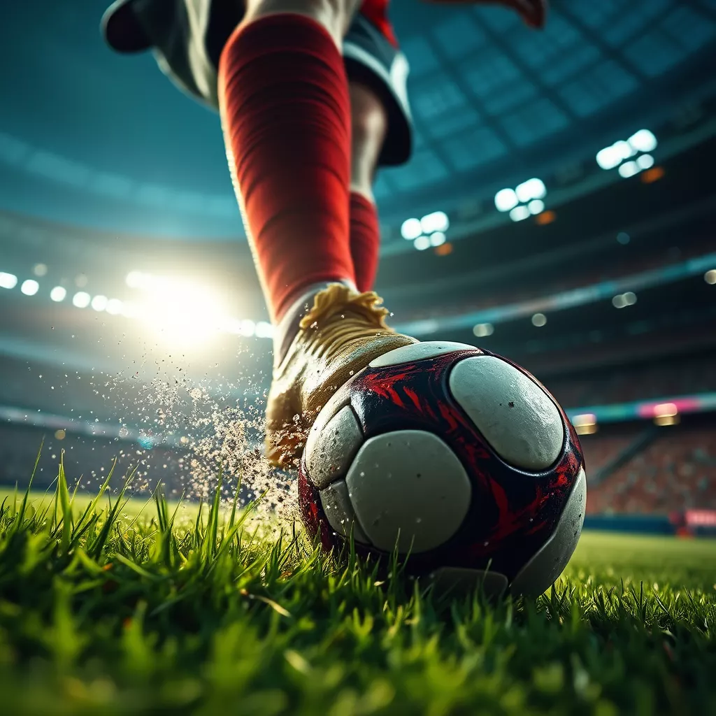 TG88 Sports Betting Guide for Beginners: From Account Setup to First Payout — view 4