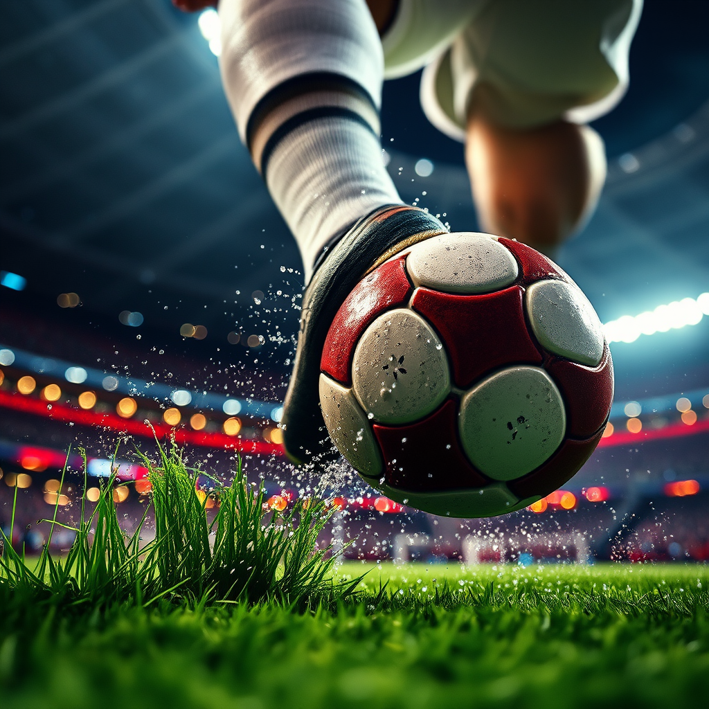 CM88: Nền tảng giải trí trực tuyến đang "làm mưa làm gió" cộng đồng game thủ Việt