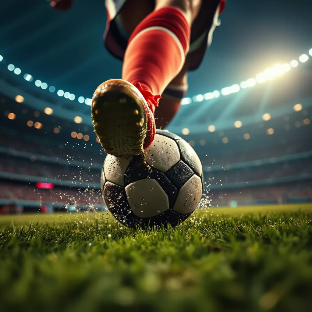 789bet.finance Game Lobby Updates And Highlights: A Long-Term User’s Honest Take — view 2