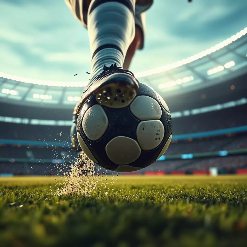 Những Sảnh Game Được Yêu Thích Nhờ Trải Nghiệm Mượt Mà Tại fun88.support — view 2