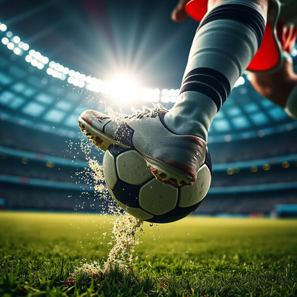 Best Sportsbook Odds Analyzed by 8kbet-t1.art Experts: A Practical Guide to Value, Pace, and Bankroll — view 4