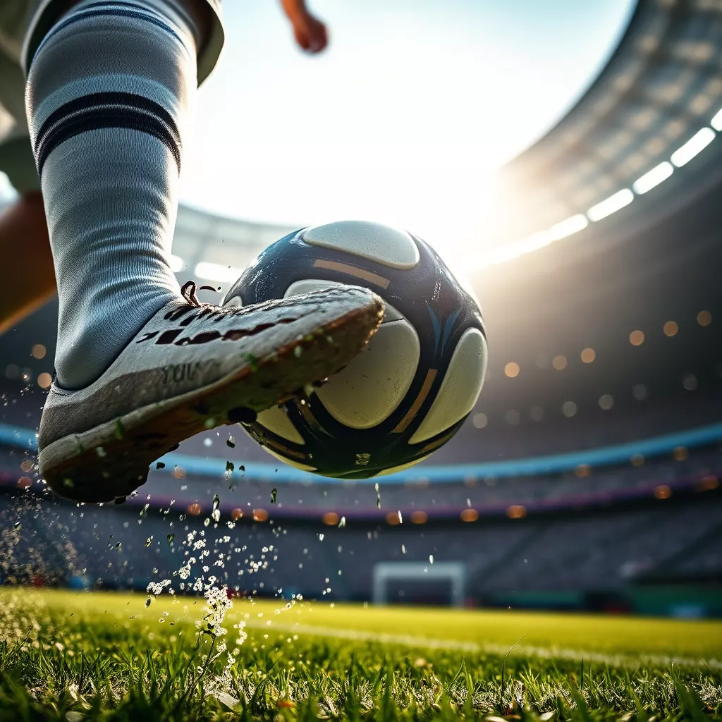 Premium Live Dealer Play: A Field Guide to the FLY88 Platform — view 4