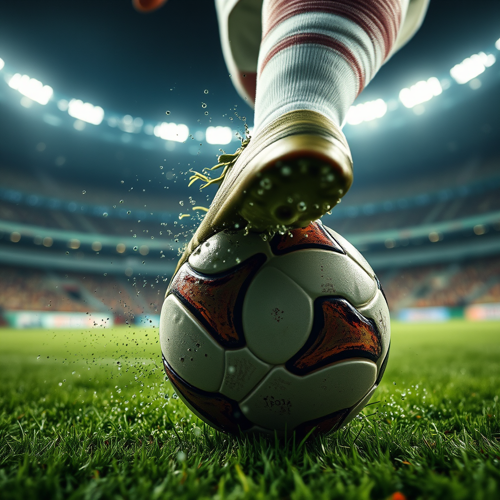 Hướng dẫn cập nhật app F8bet để tránh lỗi phiên bản nhà cái