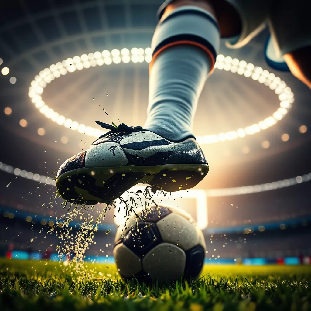 Hướng dẫn chơi Tiến Lên Miền Nam tại Ball88: Luật, mẹo và lỗi cần tránh
