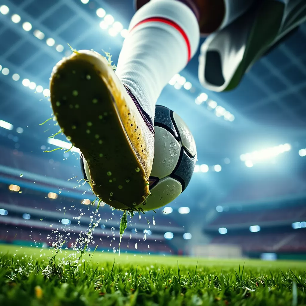 World Cup 2026 Và Cuộc Đua Giữa Những Nhà Chiến Lược Tài Ba — view 3