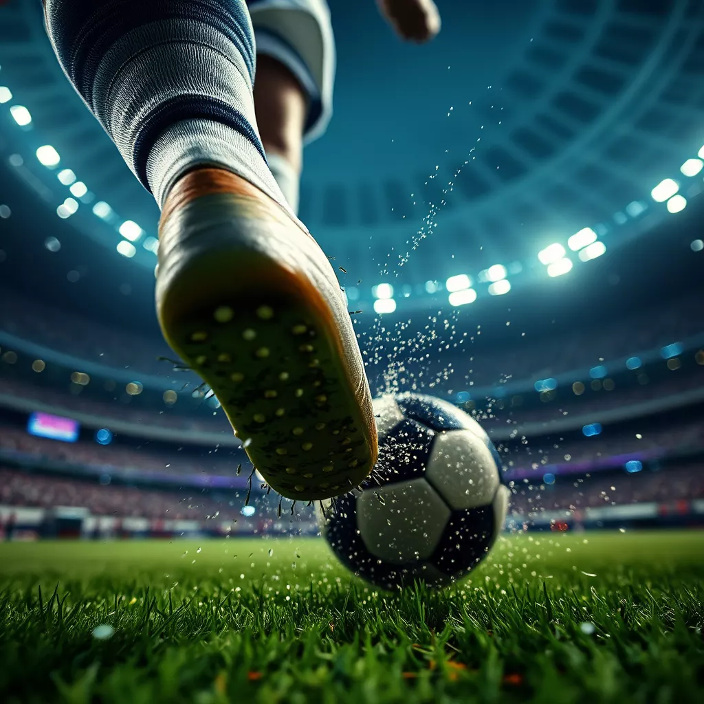 Hướng dẫn chơi Tiến Lên Miền Nam tại Ball88: Luật, mẹo và lỗi cần tránh — view 4