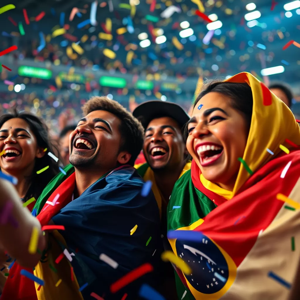 Football Betting Reports and Sports Insights from u888team1.com – What the Claims Really Mean — view 4