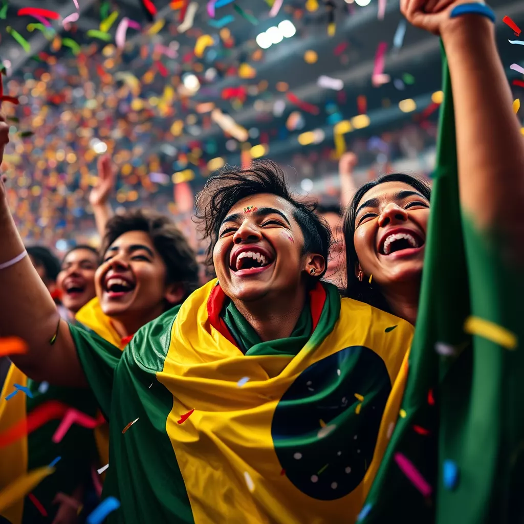SUNWIN Nhận Định Brazil Serie A Chuẩn Xác: Bí Quyết Đọc Vị Giải Đấu Hấp Dẫn Nhất Nam Mỹ — view 3