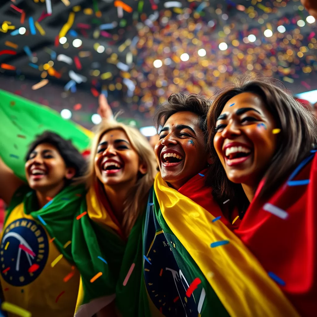 Chung kết World Cup 2026 dưới góc nhìn chiến thuật tại sc88.day — view 3
