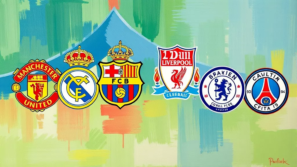 World Cup 2026: Cuộc chiến giữa kinh nghiệm và sức trẻ – Bên nào sẽ thắng?