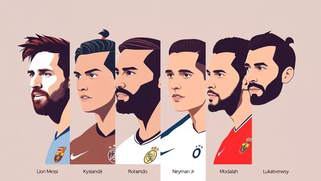 World Cup 2026: Cuộc chiến không khoan nhượng giữa kinh nghiệm lão luyện và sức trẻ bùng nổ