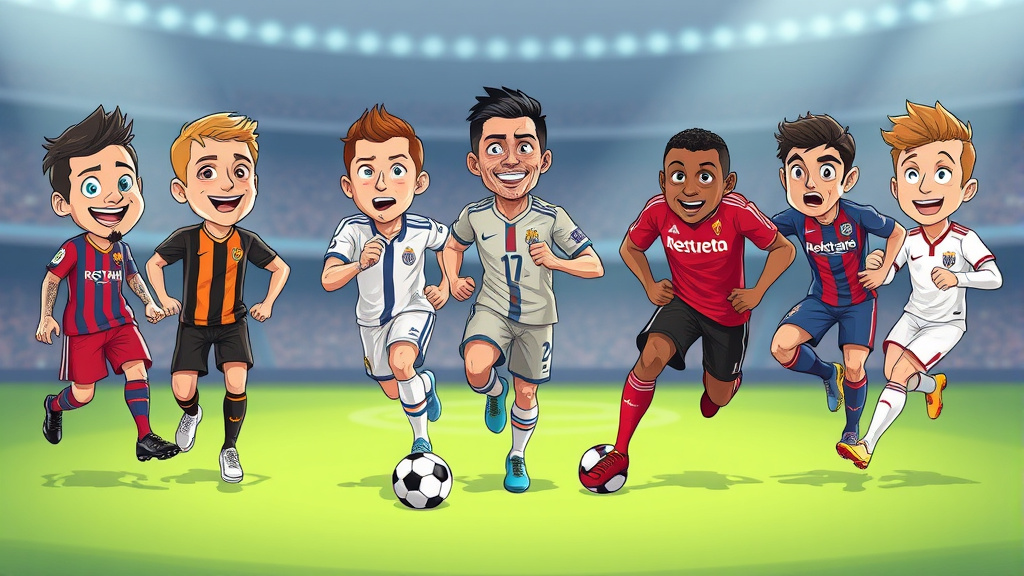iwin.club – Sân Chơi Giải Trí Đỉnh Cao Cho Dân Công Nghệ