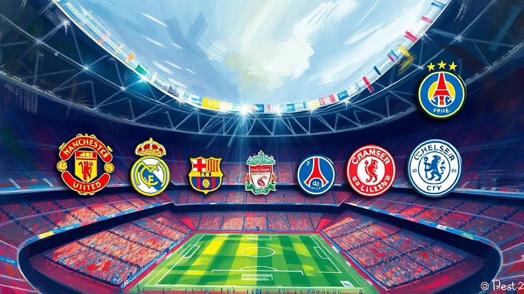 World Cup 2026: Kinh nghiệm dày dặn hay sức trẻ bùng nổ - Đâu mới là chìa khóa chiến thắng? — view 2