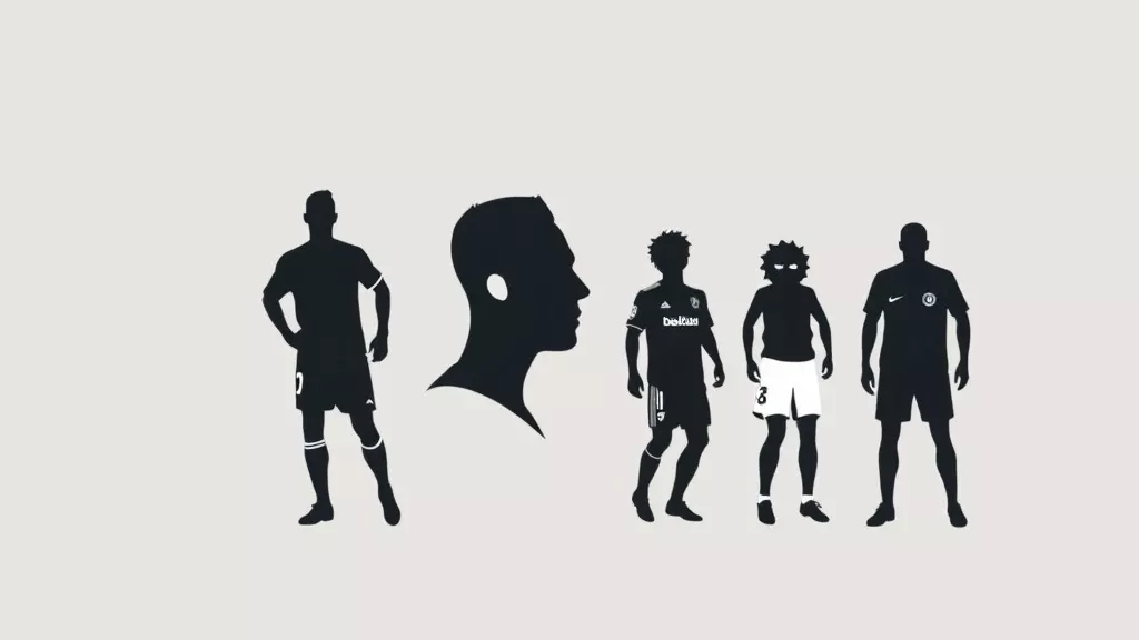 World Cup 2026: Cuộc chiến giữa kinh nghiệm và sức trẻ - Ai sẽ lên ngôi? — view 3