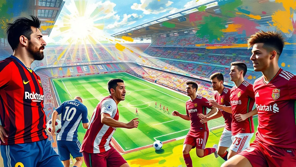World Cup 2026 và những cuộc đối đầu duyên nợ đáng mong chờ — view 2