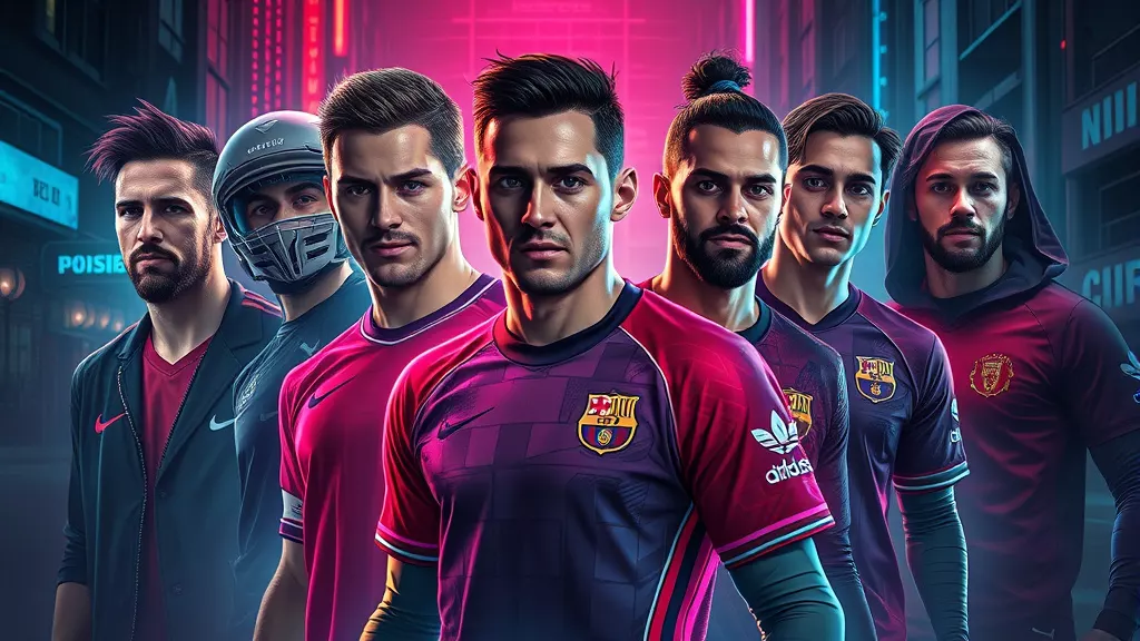 World Cup 2026: Cuộc chiến giữa kinh nghiệm lão luyện và sức trẻ bùng nổ — view 3