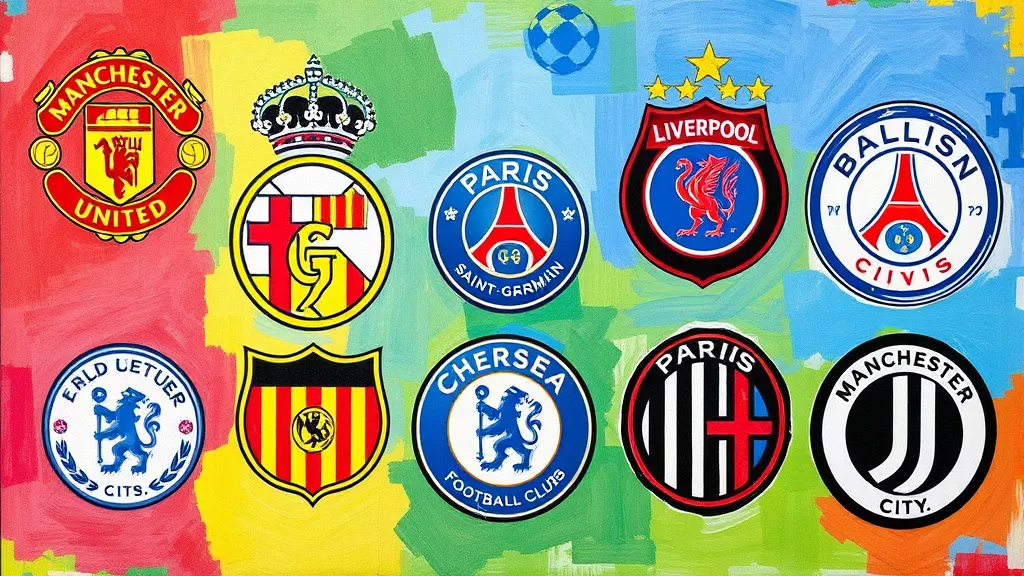 Đội Tuyển Brazil Có Thể Vô Địch World Cup 2026 Không?