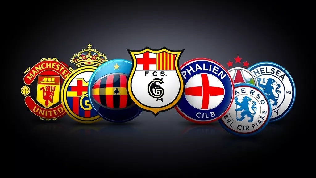 World Cup 2026: Cuộc chiến giữa kinh nghiệm và sức trẻ – Ai sẽ thống trị?